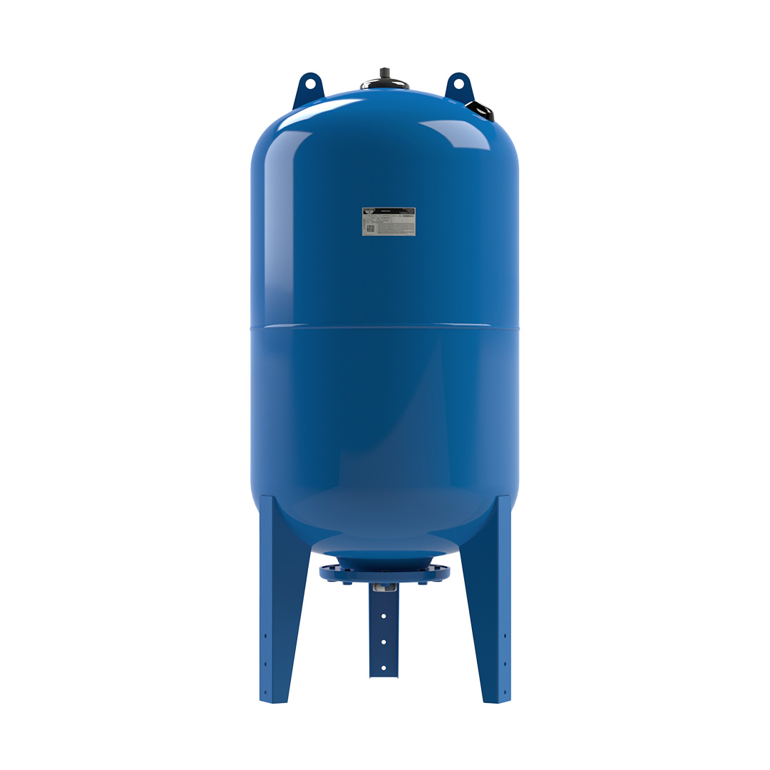 ultra-pro 200L-10bar