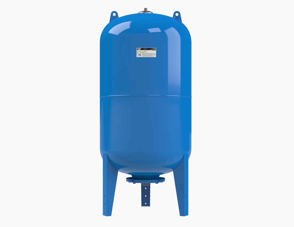 ultra-pro 300L-25bar