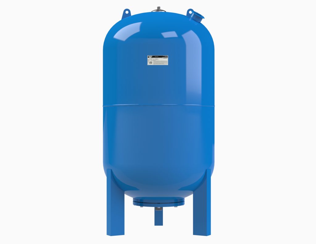 ultra-pro 500L-16bar