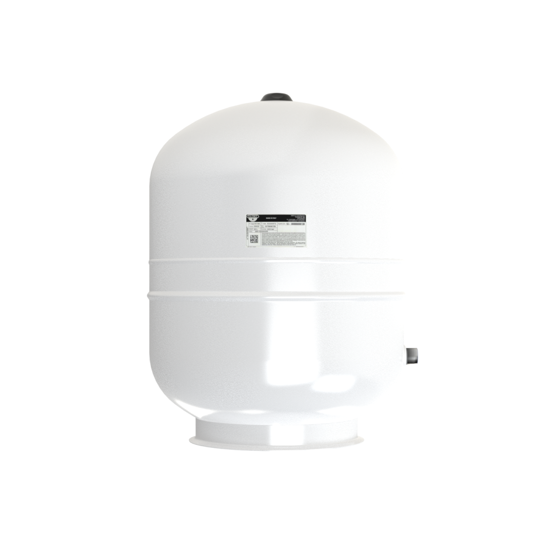 solar plus 105L-10bar